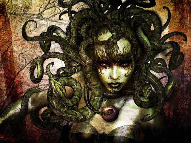 Arquivo:Medusa.jpg