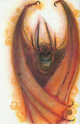 Diterlizzi-pit-fiend-1-.jpg