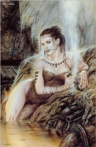 Archivo:Oxideessencethumb575x88.jpg