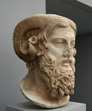 Zeus amon.jpg