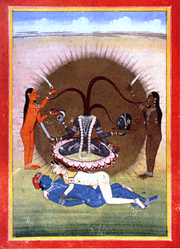 Chinnamasta rajasthan