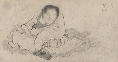 Han xiangzi.jpg