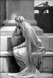 Sif by Dollman.jpg