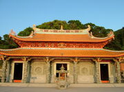 Templo matsu.jpg