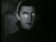 Bela lugosi dracula.jpg