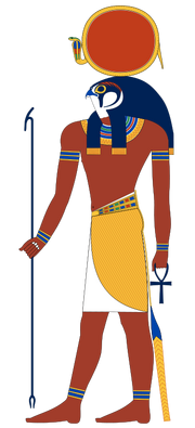 Ra Haractes.png