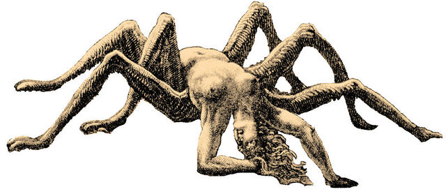 Archivo:Aracne.jpg