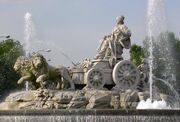 Estatua-Rea-plaza-Cibeles-Madrid.jpg