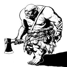 Zamparrón