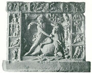Neuenheimer Mithraeum.jpg