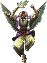 Tengu.png