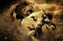 Hercules-against-the-lion.jpg