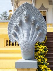 NagaPhnomPenh.jpg