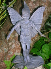 Fairychapeltoun.jpg