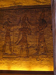 Set y Horus.jpg