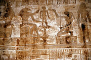 DendaraMamisiKhnum-10.jpg