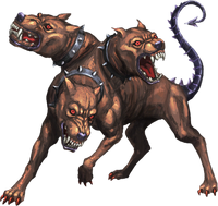 Cerberus.png