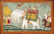 Indradeva.jpg