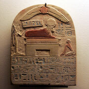 Stele dedicated to Apis-Louvre N 5417-mp3h8842.jpg