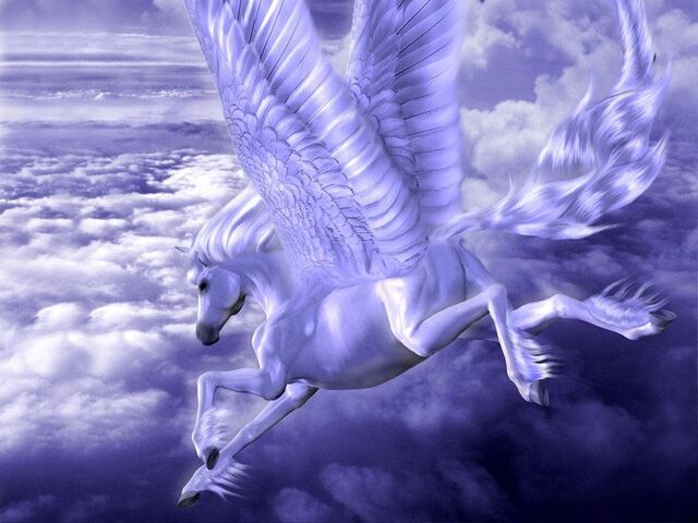 Archivo:1767101pegaso.jpg
