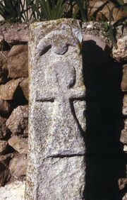 Tophet Carthage.2.jpg
