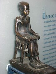 Imhotep-Louvre.jpg