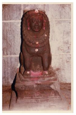 Purushamrigachidambaram01.jpg