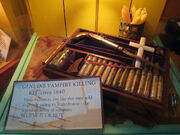 Vampire Killing Kit.jpg