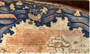 FraMauro1420Ship.png