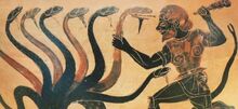Hercules-and-hydra.jpg