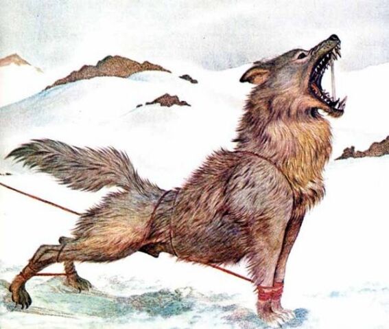 Archivo:Fenrir.jpg