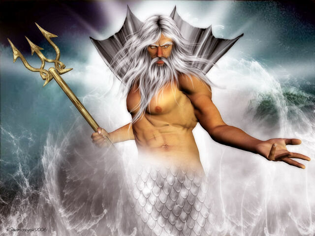Archivo:Poseidon.jpg