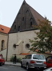 AltneuschulPrague.agr
