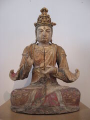 Guanyin.jpg
