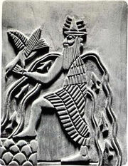 Enki.jpg
