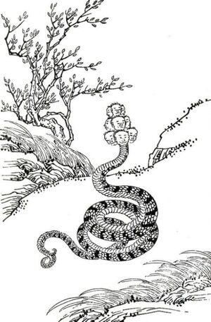 Xiangliu.jpg