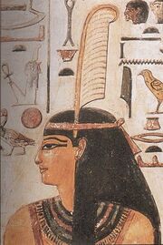 Maat pluma.jpg