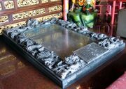 Mazu Tomb.jpg