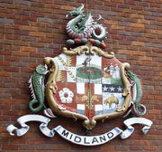 Midland arms.jpg