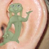 Nyitus