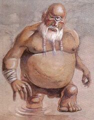 Pataricu.jpg