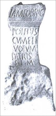 Tameobrigo.jpg