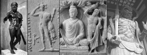 Heracles-Shukongoshin.jpg