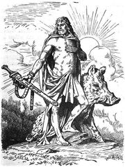 Frey Johannes Gehrts.jpg