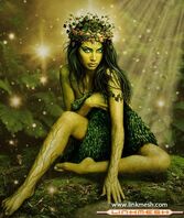 Ninfa de las plantas.jpg