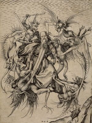 Schongauer Anthony.jpg