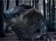 Beastglatisant1.jpg