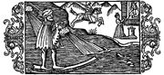 Olaus Magnus - On Invocators of the Sea.jpg