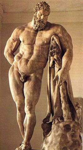 Archivo:Hercules-farnesio-napolesmuseo-arqueologico-nacional.jpg