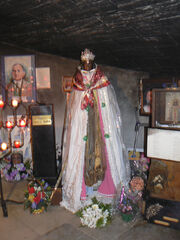 Saintes-Maries-de-la-Mer Sainte Sara.jpg